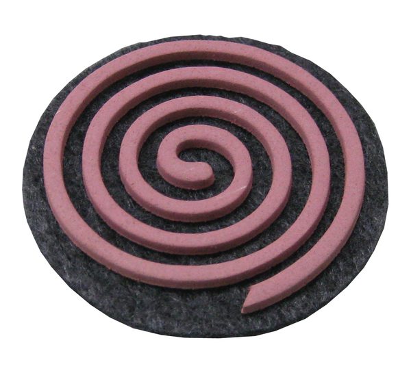Kunjudo Tokusen Karin 10 coils (020)