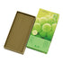 Nippon Kodo Kataribe Shine Muscat 100g (26151)