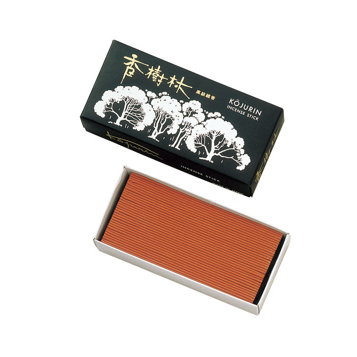 Gyokushodo Kojurin (6919, 3235, 0218, 0216)