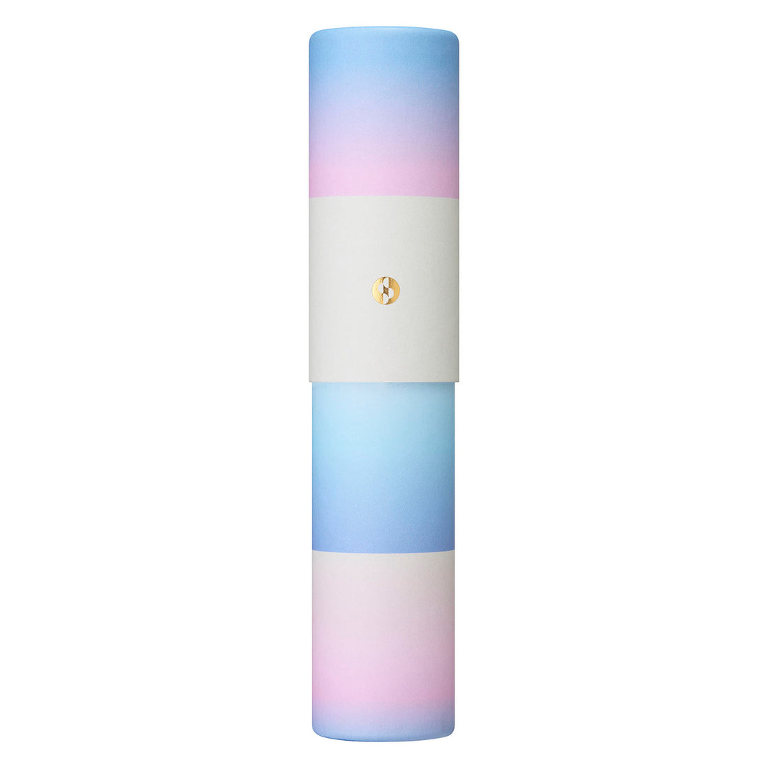 Nippon Kodo Scentscape Ocean & Rose 30 sticks (38216)