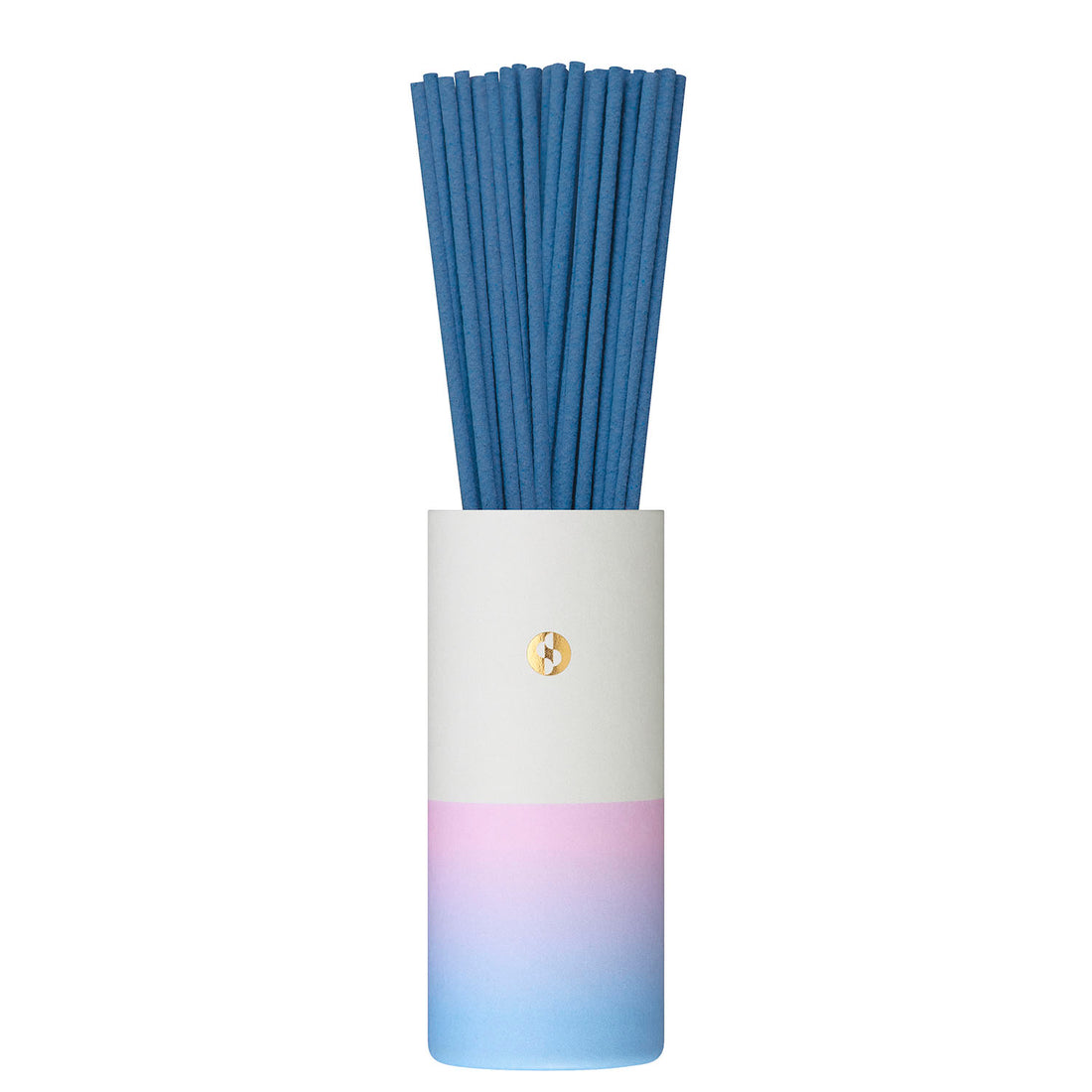 Nippon Kodo Scentscape Ocean & Rose 30 sticks (38216)