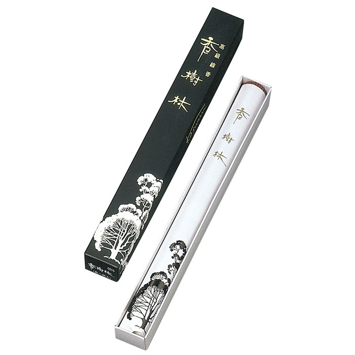 Gyokushodo Kojurin Long Type 50g (0215)