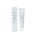 Nippon Kodo Esteban Hand & Nail Cream Pure Linen 35g (52444)