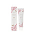 Nippon Kodo Esteban Hand & Nail Cream Esprit de The 35g (52442)