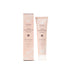 Nippon Kodo Esteban Hand & Nail Cream Iris Cashmere 35g (52443)