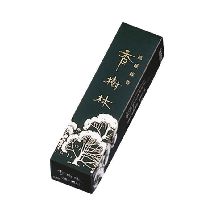 Gyokushodo Kojurin (6919, 3235, 0218, 0216)