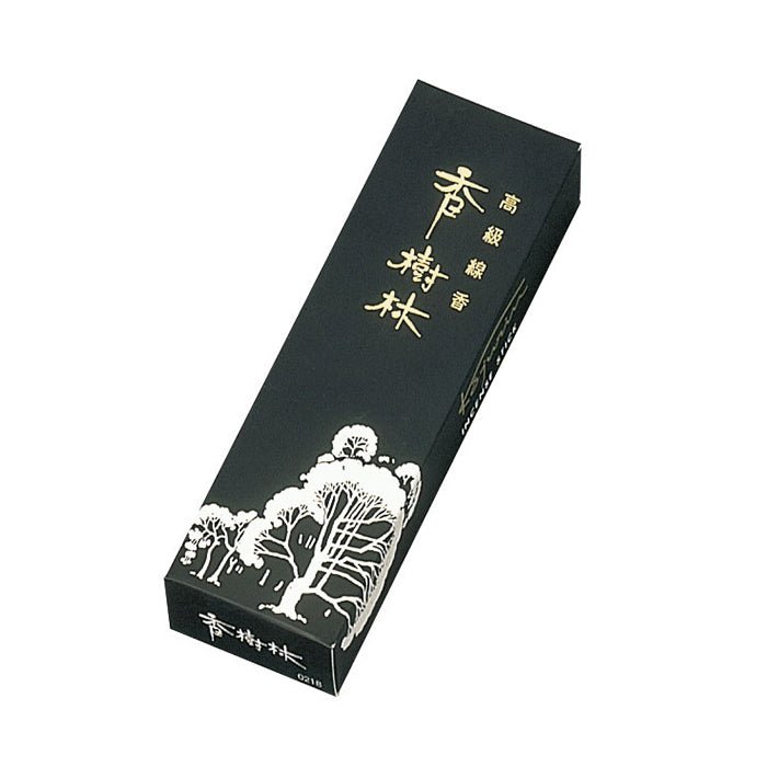 Gyokushodo Kojurin (6919, 3235, 0218, 0216)