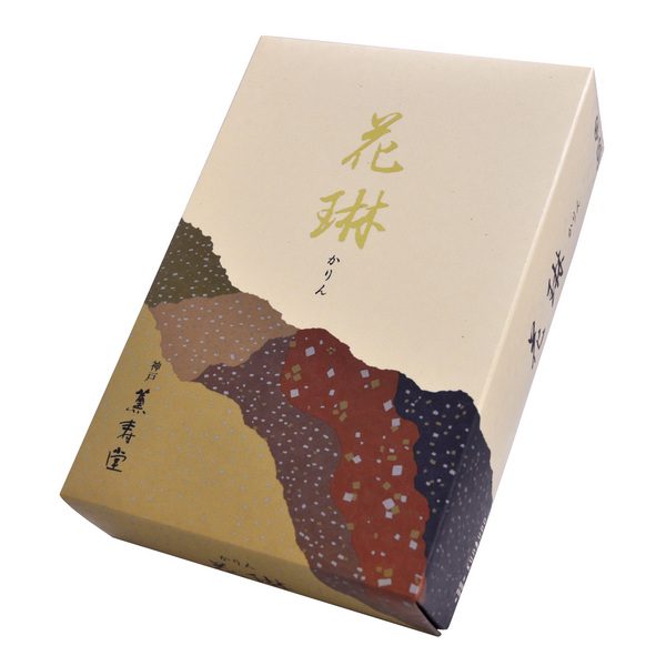 Kunjudo Karin (022, 021)
