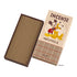 Nippon Kodo Disney Incense Welcome Home 90g (85512)