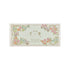 Nippon Kodo Hana no Hana Selection Vol.1 6 types 5 sticks each (30040)
