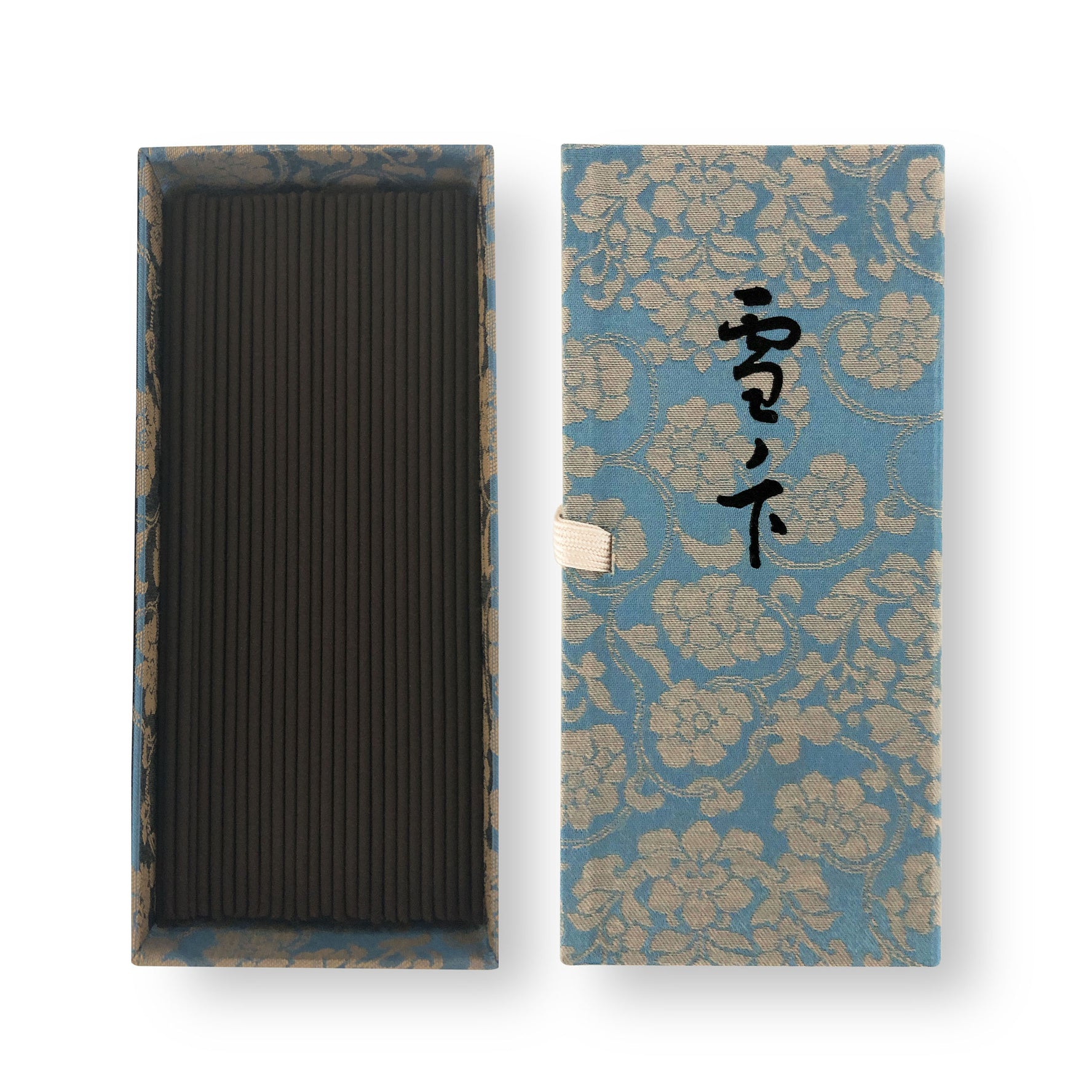 Kito Tenkundo Yukinoshita 50g (889)
