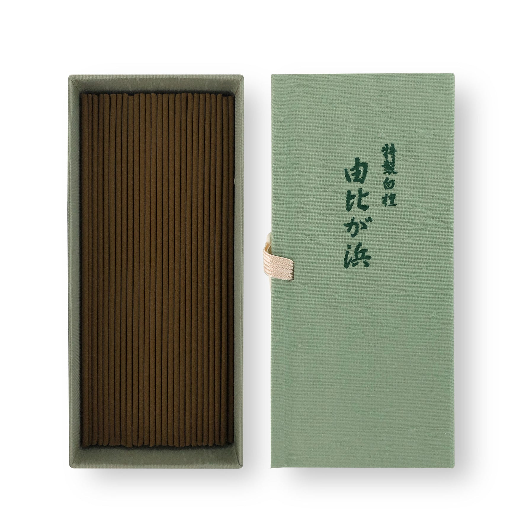 Kito Tenkundo Yuigahama 50g (92207)