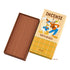 Nippon Kodo Disney Incense Good Morning 90g (85511)