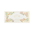 Nippon Kodo Hana no Hana Selection Vol.2 (30041, , , )