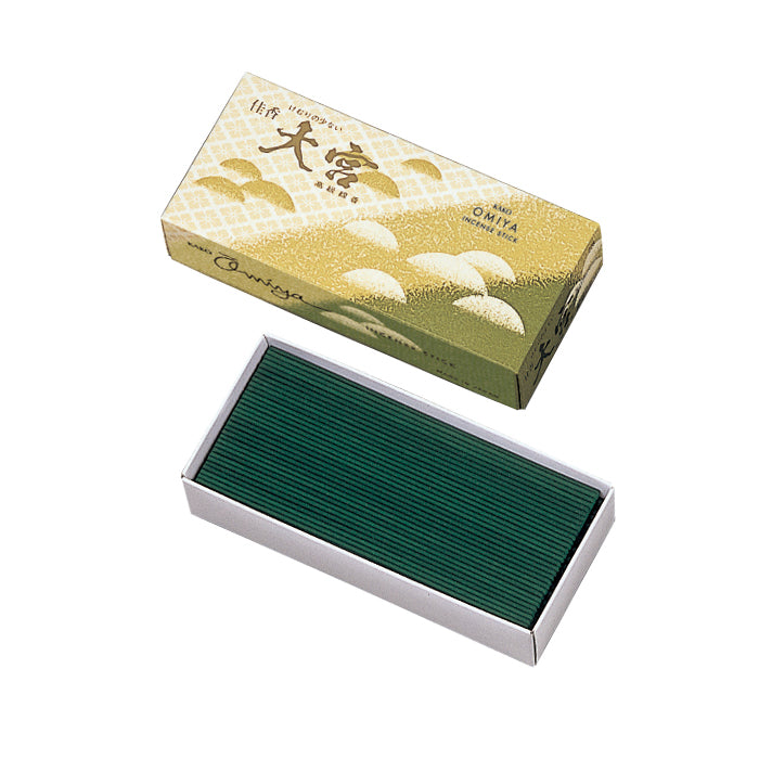 Gyokushodo Kako Omiya (6927, 3259, 0229, 0228)