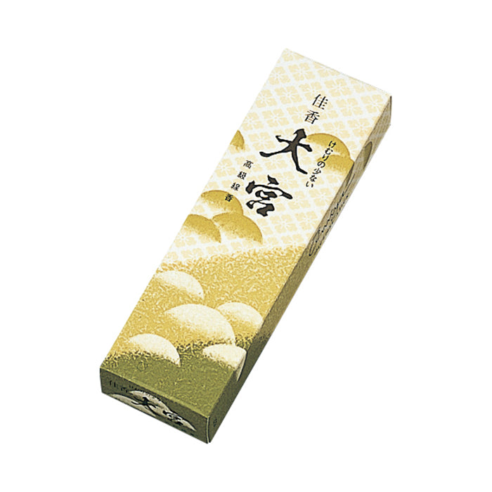 Gyokushodo Kako Omiya (6927, 3259, 0229, 0228)