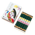 Gyokushodo Eisenkoh 12 bundles (#0251, , , )