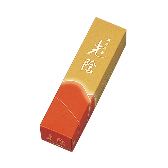 Gyokushodo Koin (6929, 3237, 0289, 0288)