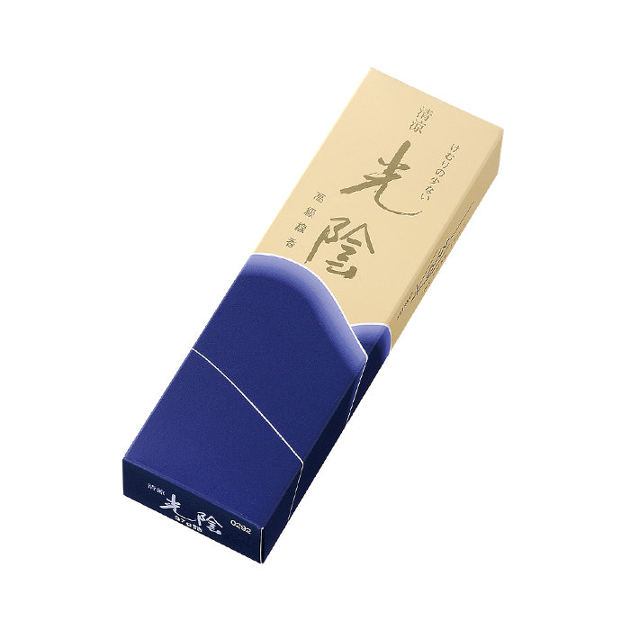Gyokushodo Seiryo Koin (6924, 3260, 0292, 0291)