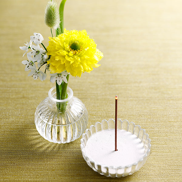 Nippon Kodo Yume no Yume Sandalwood  (26801, 26802)