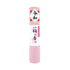 Nippon Kodo Dazaifu Hakubai no Koh 20g (50111)