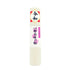 Nippon Kodo Dazaifu Sakura no Koh 20g (50331)