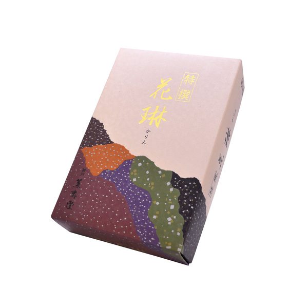 Kunjudo Tokusen Karin Mini stick 70 g (033)
