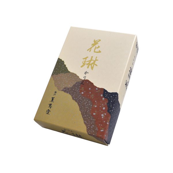 Kunjudo Karin Mini Stick 70g (036)