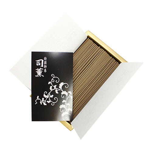 Nippon Kodo Shikun Sandalwood (23901)