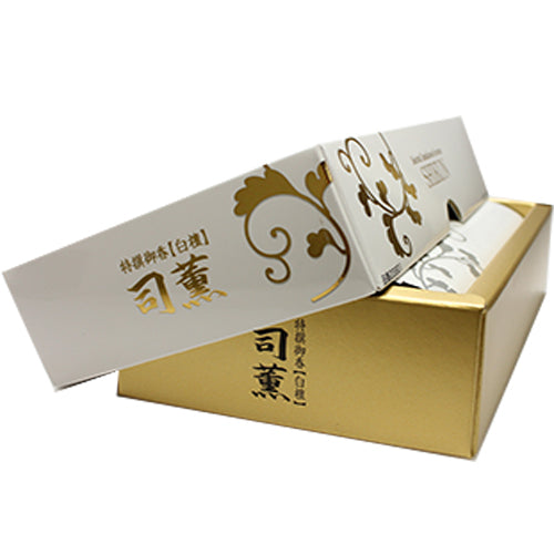 Nippon Kodo Shikun Sandalwood (23901)