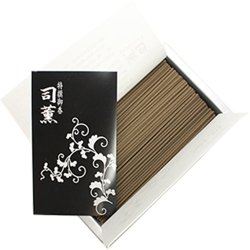 Nippon Kodo Shikun Aloeswood (23902)