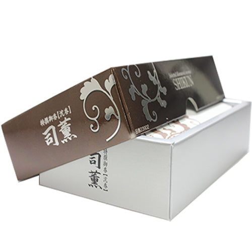 Nippon Kodo Shikun Aloeswood (23902)