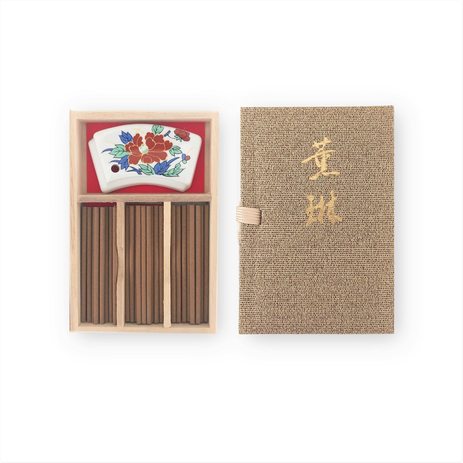 Kito Tenkundo Kunrin Mini Stick (477, 92212)
