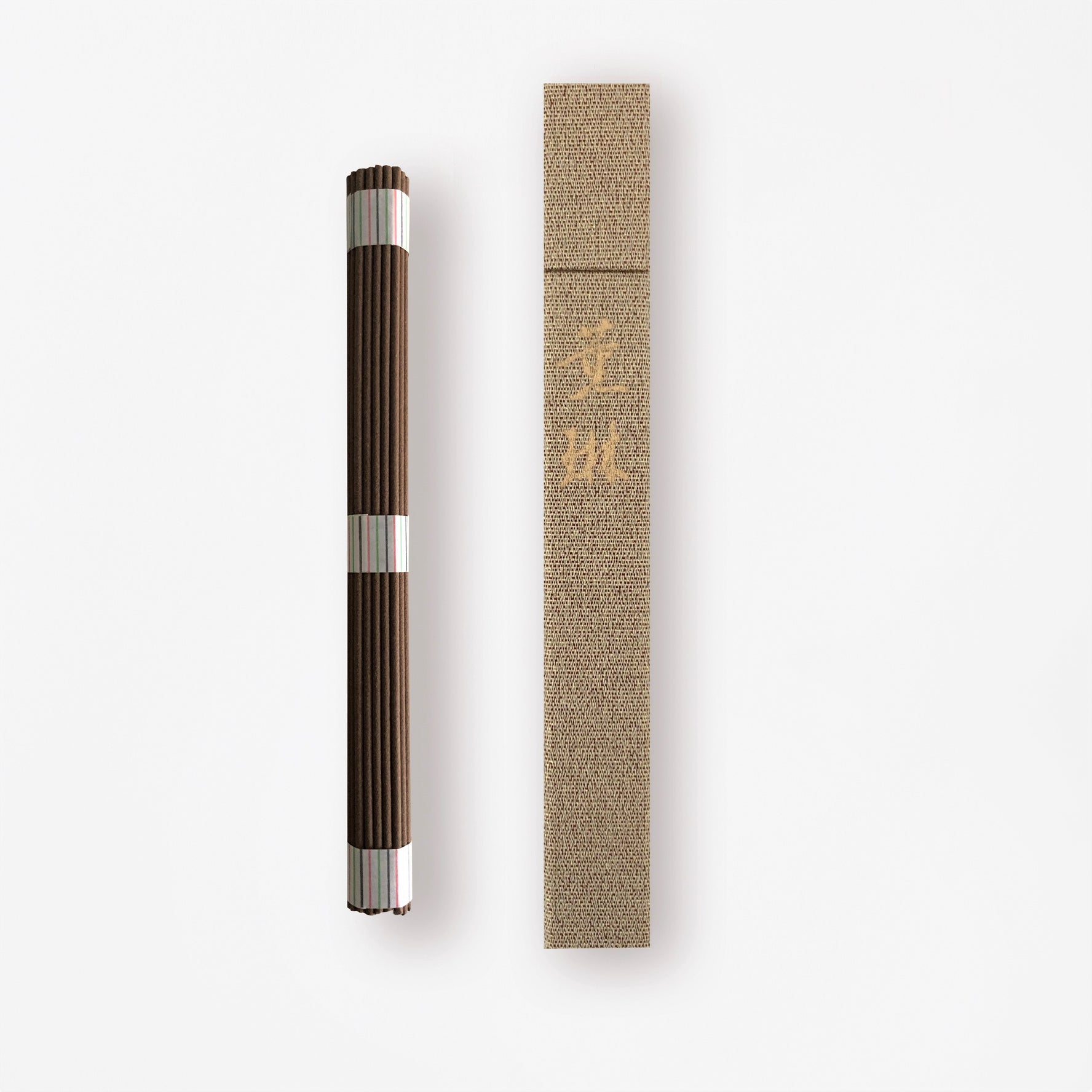 Kito Tenkundo Kunrin Long Type 20g (92213)