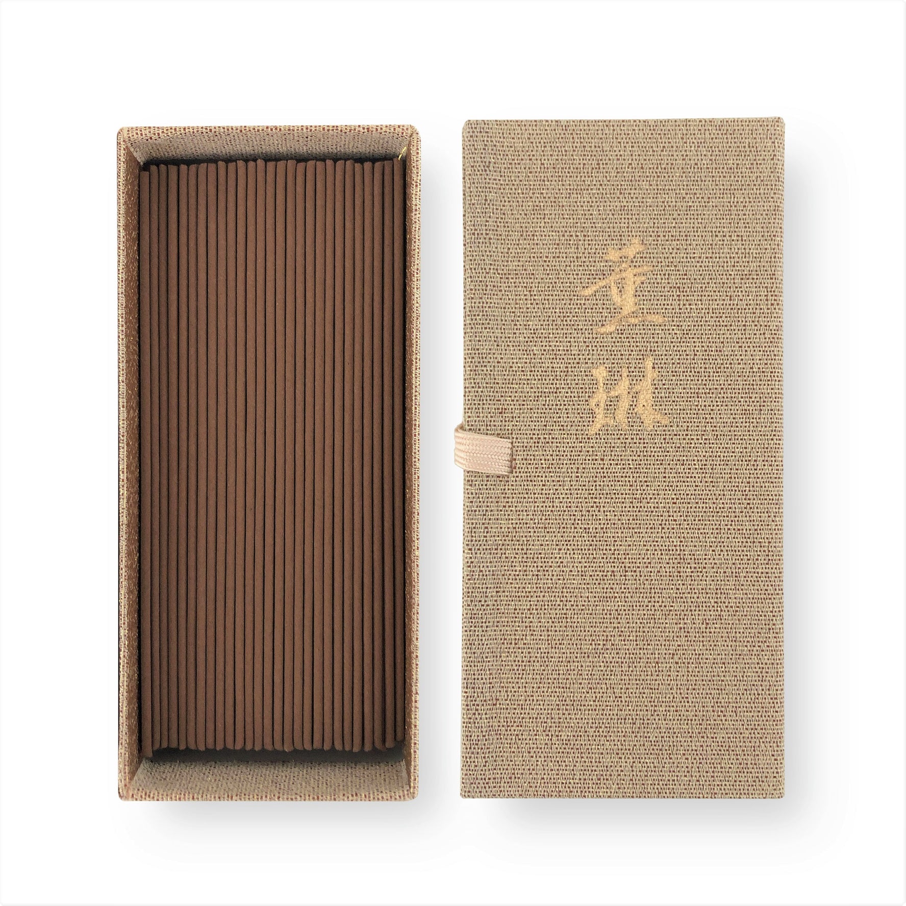 Kito Tenkundo Kunrin 50g (888)