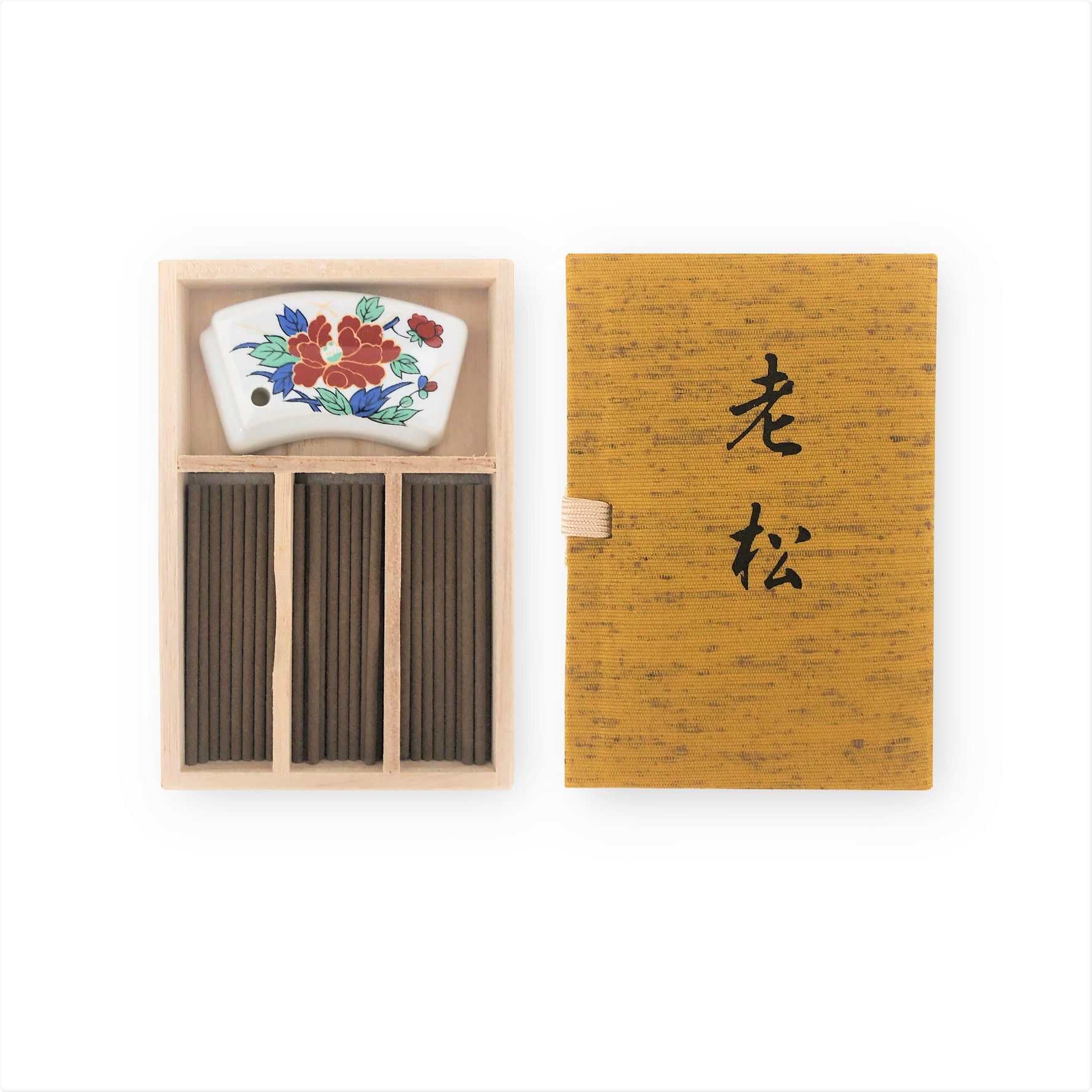 Kito Tenkundo Oimatsu Mini Stick (499, 786)