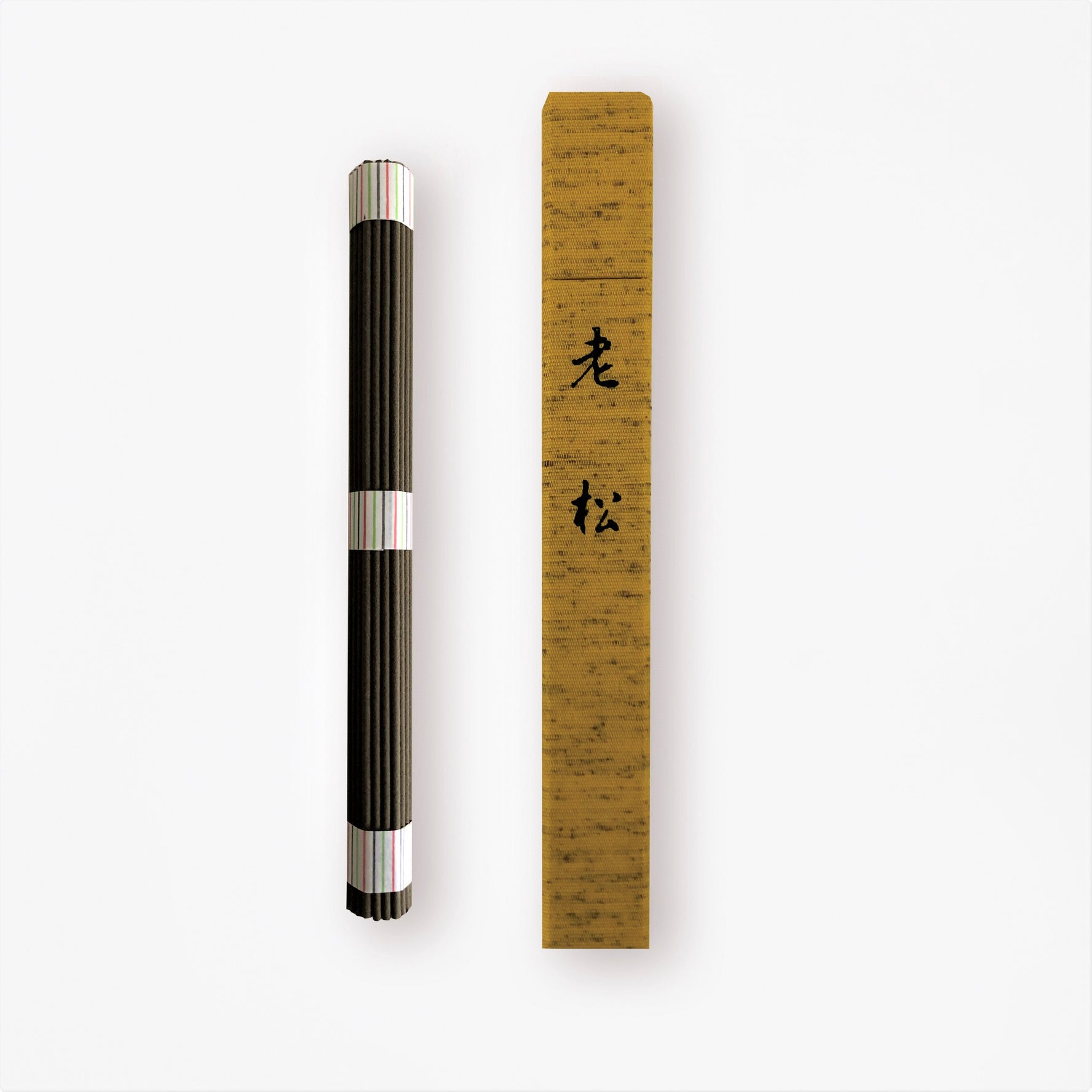 Kito Tenkundo Oimatsu Long Type 20g (887)