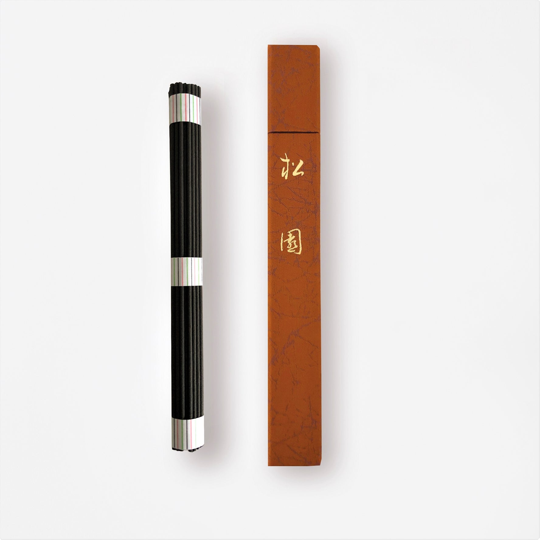 Kito Tenkundo Shoen Long Type 20g (886)