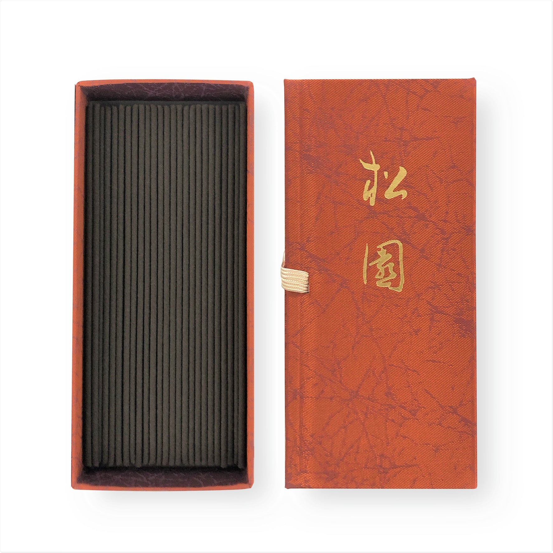 Kito Tenkundo Shoen 50g (890)