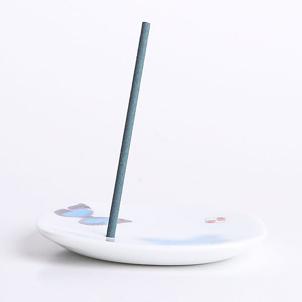 Nippon Kodo Yume-no-Yume Gift Set Butterfly (38555)