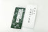 Baikundo Silver Box Ancestral Memorial Incense 14 sticks (222)