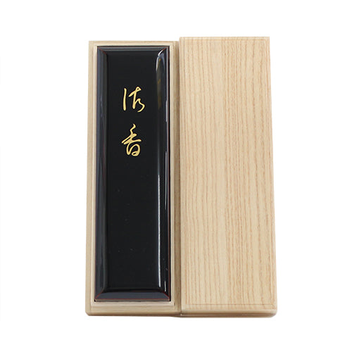 Nippon Kodo KYARA KAYOU Long 60 Sticks (54141)