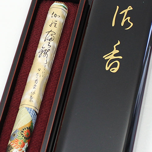Nippon Kodo KYARA FUGAKU Long 60 Sticks (54151)