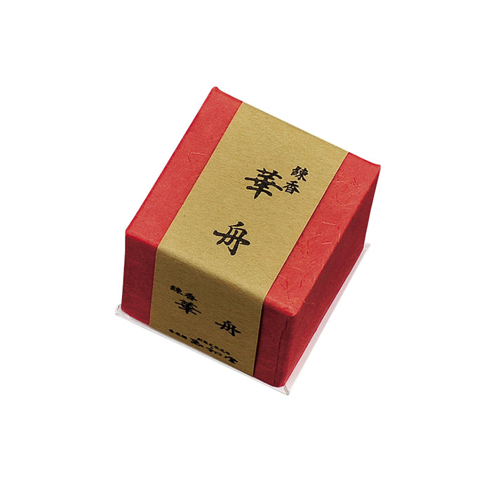 Gyokushodo Neriko Kashu 30 pieces (0453)