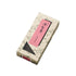 Gyokushodo Johhin Joshokun 130g (#0495)