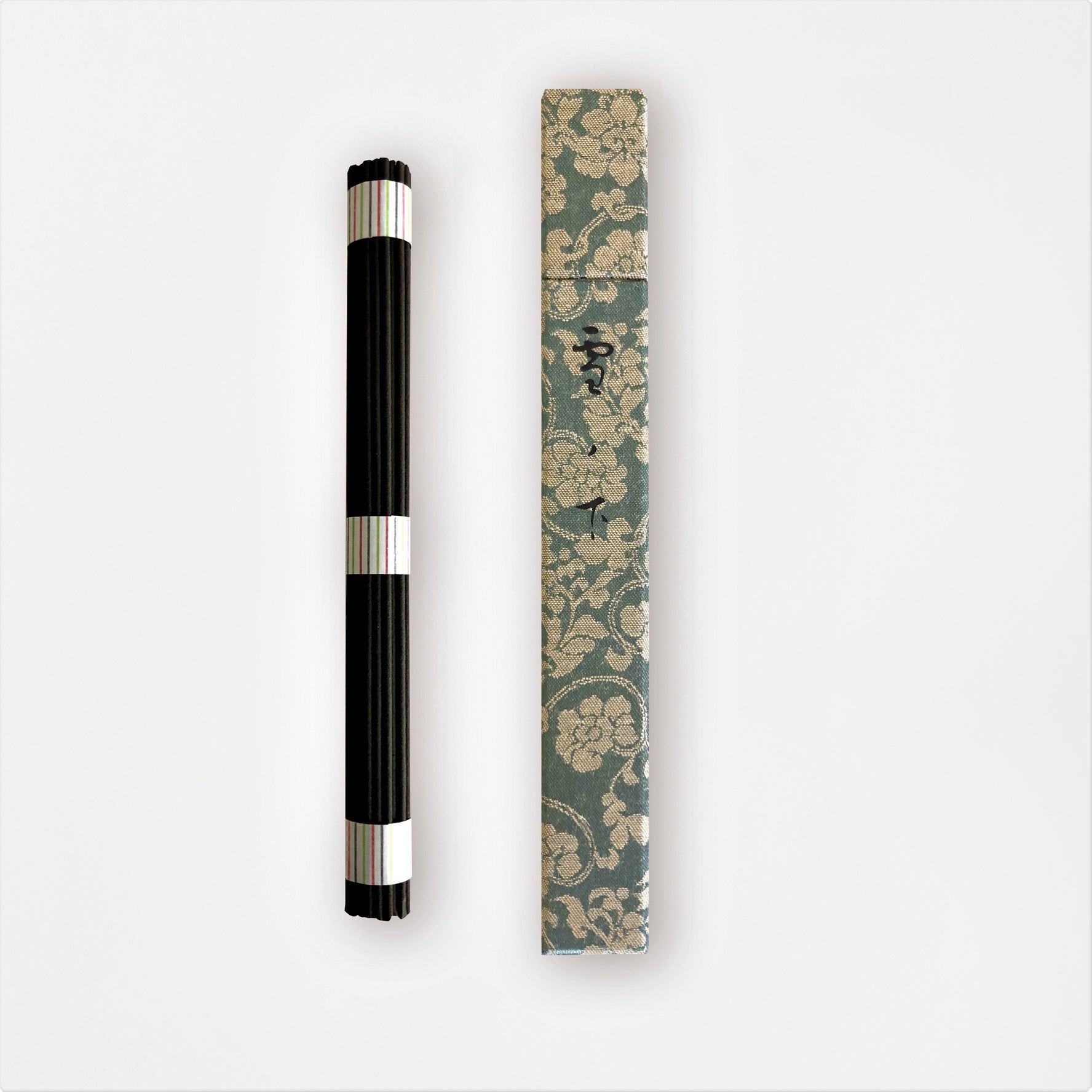 Kito Tenkundo Yukinoshita Long Type 20g (885)