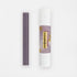 Kito Tenkundo Kamakura Shiki no Kaori Lilac Hair Ornament 40 sticks (41030)