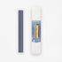 Kito Tenkundo Kamakura Shiki no Kaori Cool Breeze 40 sticks (92297)