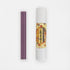 Kito Tenkundo Kamakura Shiki no Kaori Tatsutahime 40 sticks (41032)