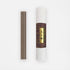 Kito Tenkundo Kamakura Shiki no Kaori Wintersweet 40 sticks (41033)